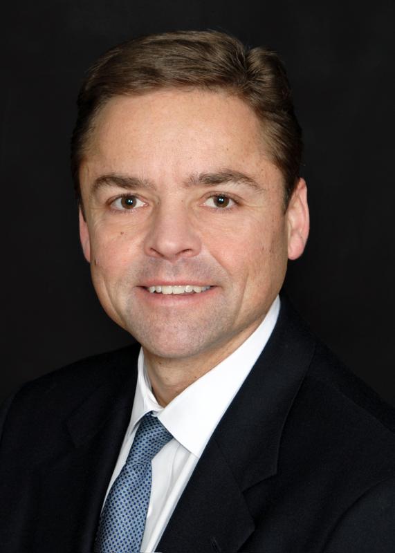 Charles Ammon Beaverson Jr., avid sportsman and sailor Cape Gazette